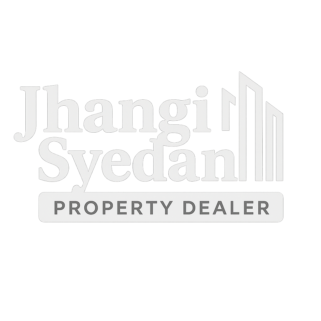 Copilot_20250808_130115